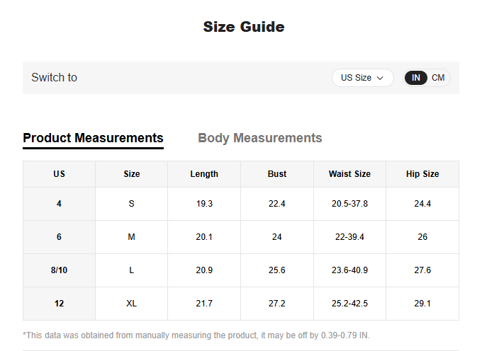 Women's Solid Color Elegant Shapewear Bodysuit