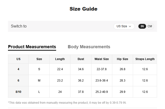 1pc Women's Luxury Lace Patchwork Sexy Bodysuit Leotard, Suitable For Underwear, Wedding Dress, Evening Gown